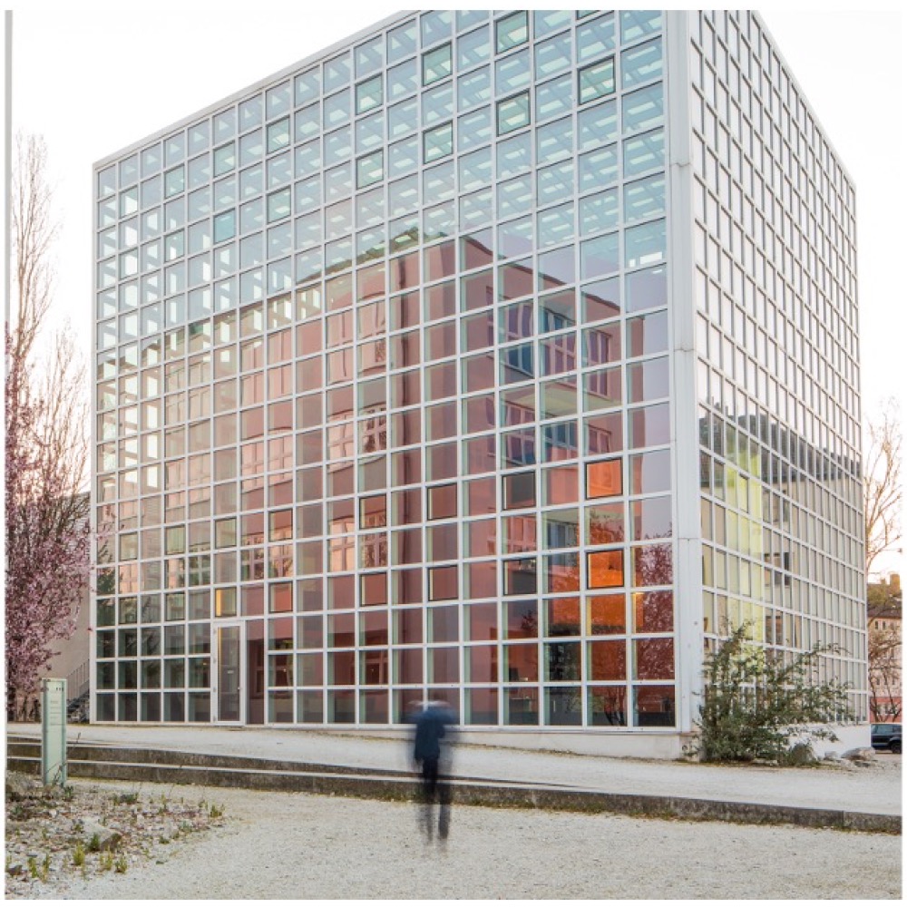 Bild für „Ausstellungsvisite auswärts: HBK Braunschweig: Braunschweig Projects“