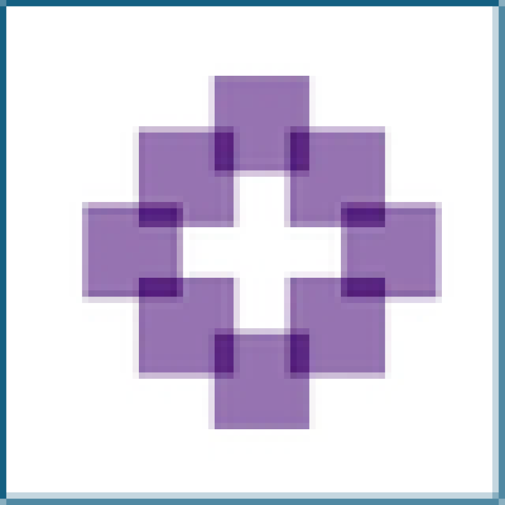 Bild für „Mein Sprengel“