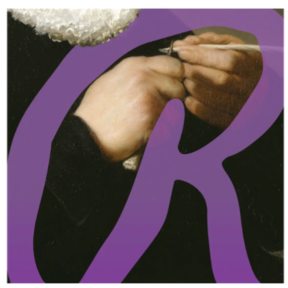 Bild für „Tagesfahrt nach Kassel mit den Freunden der Landesgalerie“