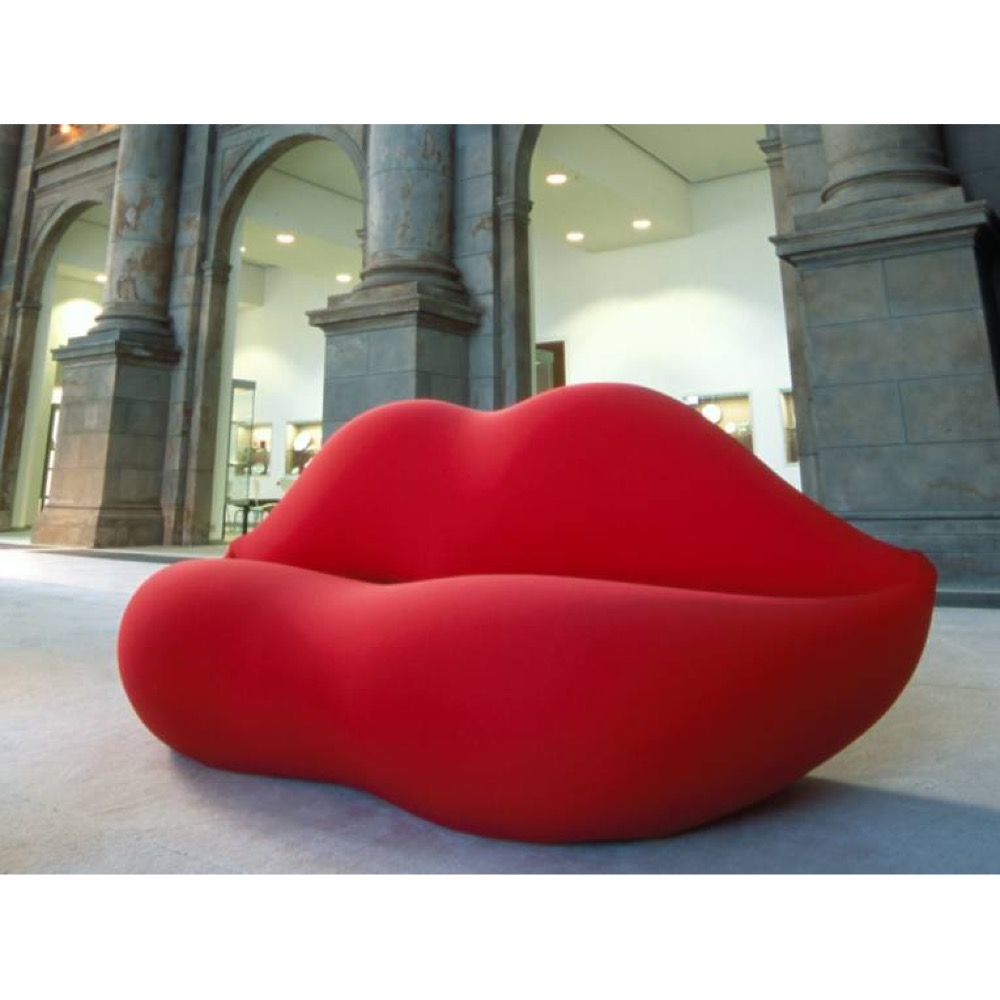 Bild für „Ausstellungsbesuch auswärts: Doppelausstellung im Museum August Kestner “