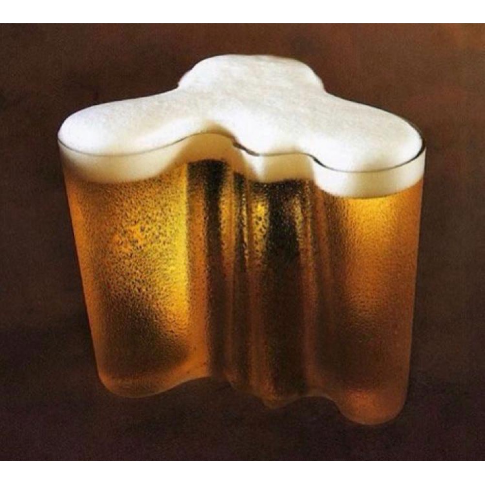 Bild für „Jahresausklang YOUNG CIRCLE“