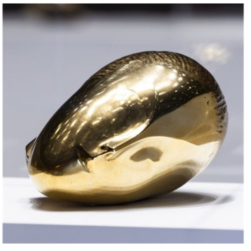 Bild für „Tagesfahrt nach Berlin“