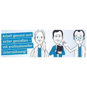 Bild - Online BuS Wiederholungsschulung - 2025