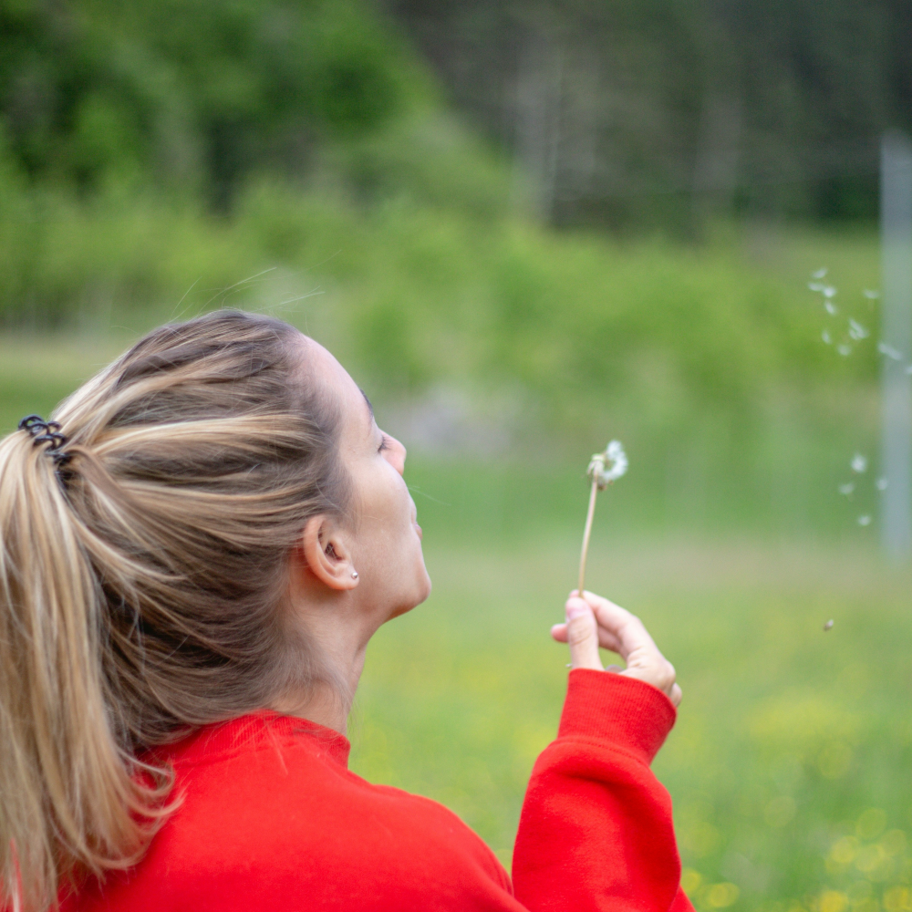 Logo - Atmung & Selbstfürsorge für Mitarbeitende der Kinder- und Jugendhilfe