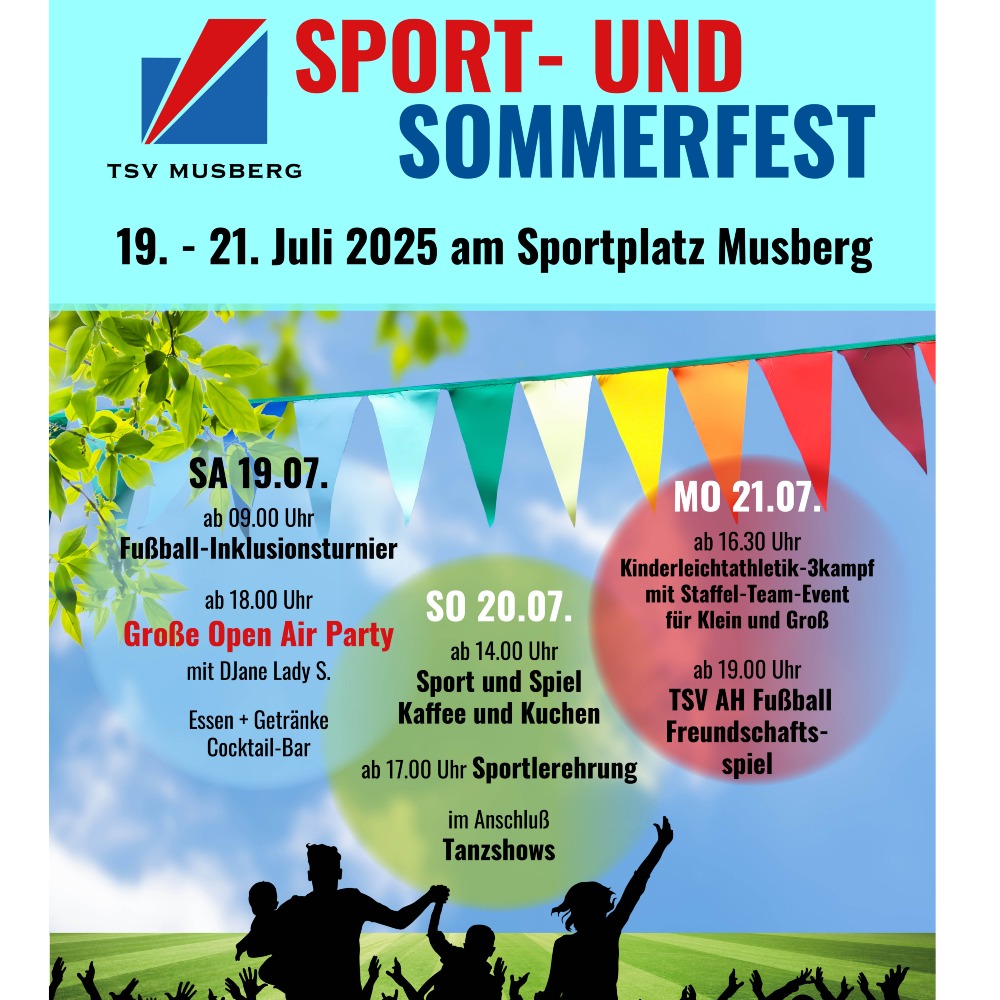 Veranstaltungsbild
