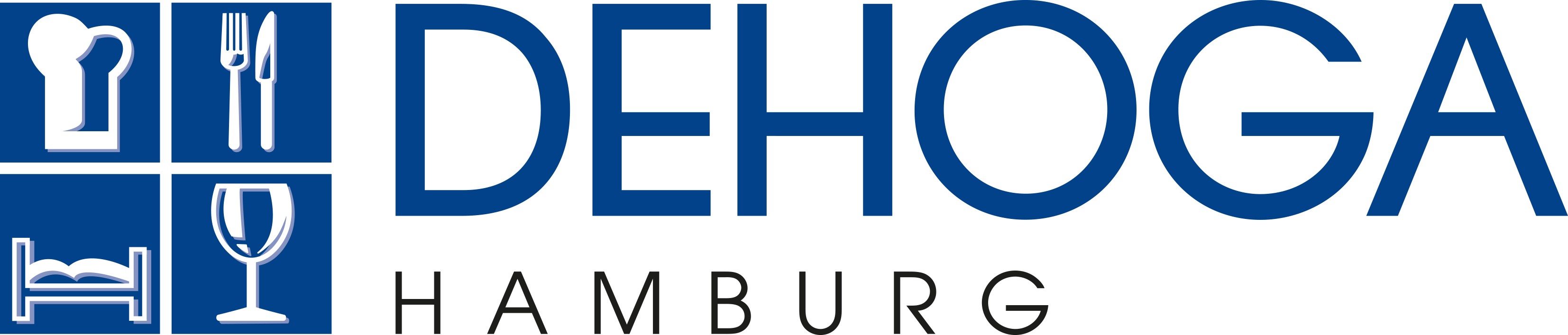 header-logo